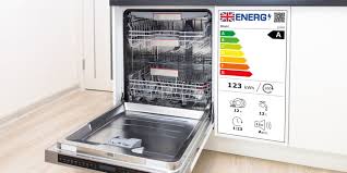 Best kitchen appliances in 2021 (july reviews). New Energy Label What It Means For Your Home Which News
