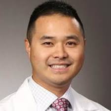 Dr. Derek Tang, MD
