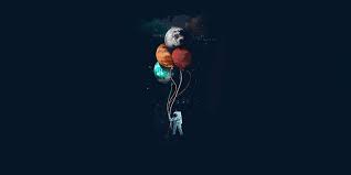 If you do not find the exact resolution you are looking for, then go for a native or higher. Samurai Demon Simple Background Artwork Minimalism Hd Wallpaper Wallpaperbetter