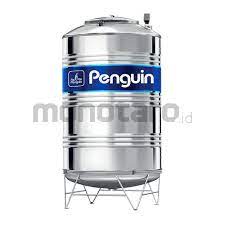 Translations of the word tangki from indonesian to english and examples of the use of tangki in a sentence with their translations: Beli Penguin Tangki Air Stainless Steel Toren Monotaro Id