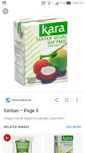 Bercerita tentang menu makanan, ayam brand™, terkenal sebagai produk yang sihat, mudah dan bebas bahan pengawet telah menghasilkan lapan resepi menarik. Me Boss Santan Kotak