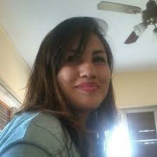 daiana navarrete (daiananavarrete)