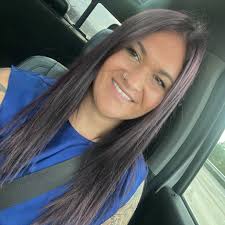 The Mall at Fairfield Commons