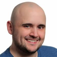 Stream Gregory Cochran music