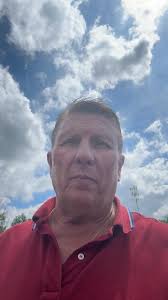 Etna Community Church