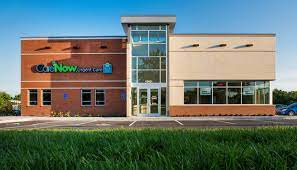 Concentra provides occupational health services to employees, which includes injury care, physical therapy, drug testing, physical exams, urgent care and preventive wellness programs. Lenexa Urgent Care Walk In Clinic Carenow