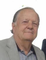 Beall senior awarded for making positive community contribution