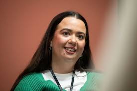 nanbudo, selvforsvar