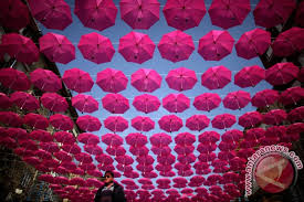 Materi cerita rakyat bisa anda temukan pada. Tanya Jawab Seputar Kanker Payudara Antara News