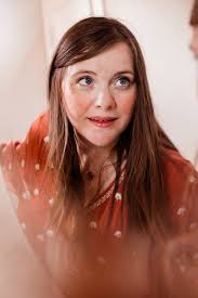 Mirror Self-Portraits — The Traveling Dress Collective