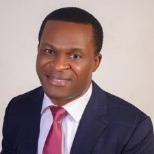 When is less actually more at work?