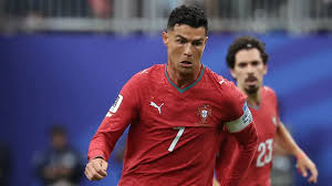 Boletos para España vs. Portugal por el Mundial 2026: Precios y cómo comprar entradas para el partido de octavos de final en Dallas