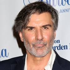 Watch Heartbreak Ridge (1986) Full Movie Online