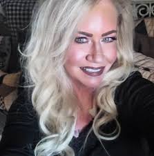 Any wife's from New Orleans for trip suggestions?