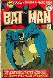 We did not find results for: 13 Top Artists Pick Their Favorite Batman Covers 13th Dimension Comics Creators Culture