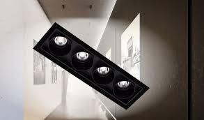 Image result for site:byggahus.se led-spotlight