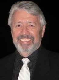 Isaiah Brown Obituary