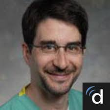 Evan Kirschner's Instagram, Twitter & Facebook