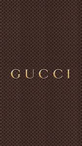 Explore the latest from gucci at neiman marcus! Https All Images Net Gucci And Supreme Wallpaper Lovely Best 25 Gucci Wallpaper Iphone Ideas O Gucci Wallpaper Iphone Gold Wallpaper Iphone Supreme Wallpaper