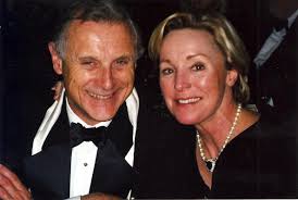 ROBERT SWANSON Obituary (2013)