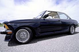 Image result for Strato Blue 1982 BMW
