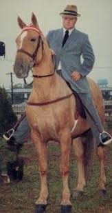 Eldridge Charles Cox Obituary