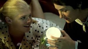 Watch Persons Unknown Streaming Online