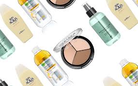 This post was updated in march 2018. Super Cheap Beauty Buys That Are Just As Effective As The Fancy Pricey Stuff Her World Singapore