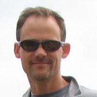 100+ "Mike Worden" profiles