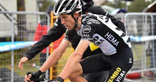 Последние твиты от procyclingstats.com (@procyclingstats). 2jifkm Jqcdjfm