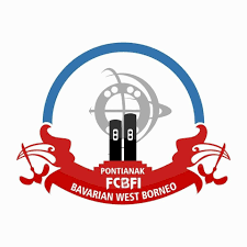 Fcbfi Regional Pontianak Bwb