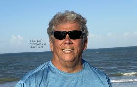 Is it wrong for a Yankee fan to root for the Mets?