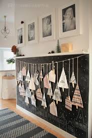 Xmaskalender5 Jpg 600900 Xmaskalender5 Jpg 600900 The Post Xmaskalender5 Adventkalender Selbstgemachte Weihnachtsdekorationen Weihnachten Adventskalender