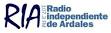 Resultado de imagen de radio independiente de ardales