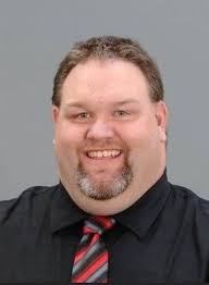 Melvin E. "Bucky" Kerns, II Obituary September 9, 2024