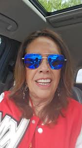 Renew energize donate, Only at Keller Williams International! Every office  across the globe will be closed as we GO into our communities to support  important projects