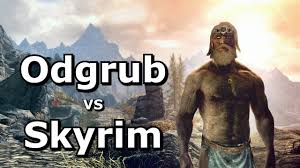 Skyrim anniversary edition will feature all contend currently available in the elder scrolls v players, and the elder scrolls v: Skyrim 7 Year Anniversary Youtube