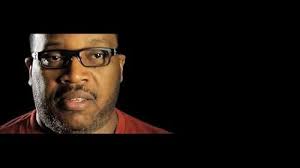 The Scroll: Transformation