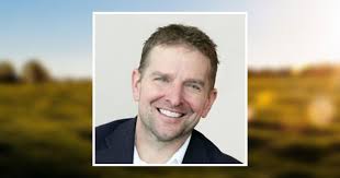 Alan "Al" Thomas Clennon Obituary April 26, 2020