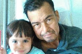 Fundraiser for George Meza by Raul Baires : Dave Cordero Medical Expenses