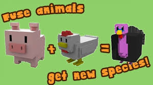 Our list includes both active and expired codes. Free Roblox Creatures Tycoon Codes December 2020