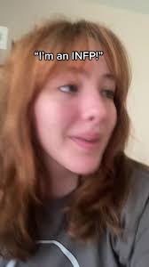 Colleen Briggs Williams