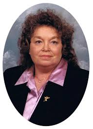 Obituary for Lovena Ann (Johnson) Mocabee