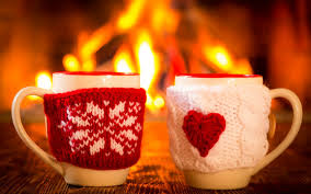 As a kobo super points vip member, you are entitled to receive one free ebook every year. Try This To Beat The Winter Blues Christmas Aesthetic Wallpaper Christmas Aesthetic Cozy Christmas