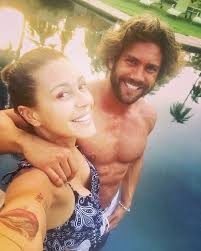 Tengo un hijo que es mi vida. Merche Romero Mostra Ferias Romanticas Em Sao Tome E Principe Movenoticias