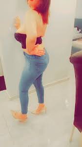 Escort Karma | Devozki.com