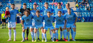 Stadion atlético baleares har endnu ikke spillet nogen kampe i denne turnering. Atletico Baleares Sitio Web Oficial Del Cd Atletico Baleares Sad
