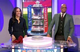 Manchester united and arsenal are the two most successful teams of all time in the tournament. Fa Cup Fifth Round Draw In Full Chelsea Host Man Utd Man City Face Away Test Football Sport Express Co Uk