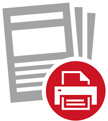 Fragen Antworten Blutspendedienst Des Brk