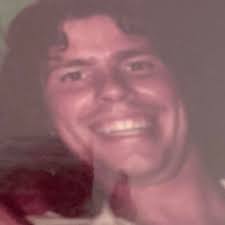 Giants legend Chris Snee returns as senior scout 📰: nygnt.co/e510cs